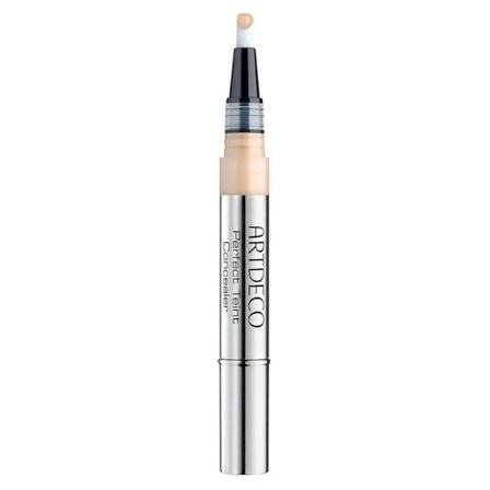 Artdeco Perfect Teint Concealer 12 Neutral Light 2ml