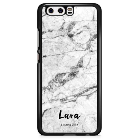 Bjornberry Skal Huawei P10 Plus - Lava