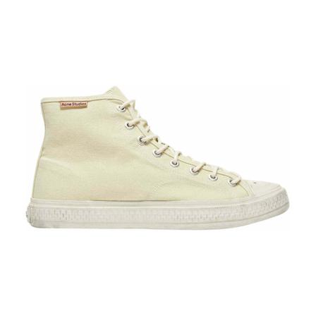 Acne Studios Sneakers inbo, Herre, Størrelse: 43 EU