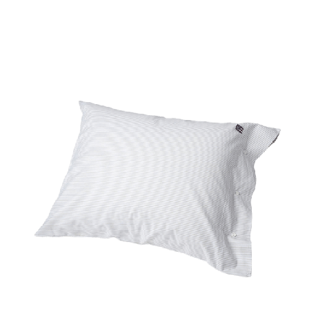 Lexington Örngott Pin Point Flerfärgad 50X60