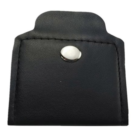 Bilbältesjusterare för barn och vuxna - Justerbart säkerhetsbältesklämma för axel- och nackskydd för ökad komfort