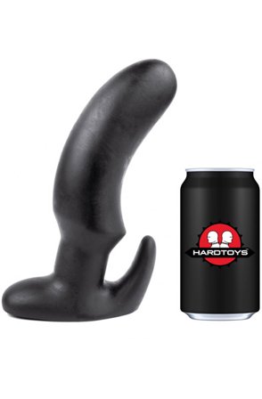 HardToys Snail The P Point 2 20cm