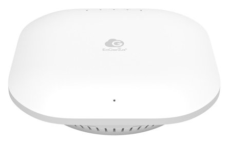 Televes EnGenius ECW120 Accesspunkt, Computer & internet