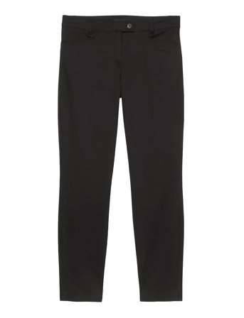 Marc O'Polo | Woven Pants | 36