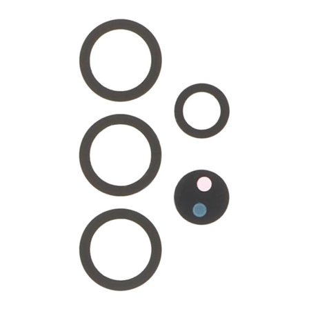 Samsung Galaxy S24 Ultra Kameraglas