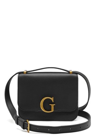 Guess Corily Convertible XBody Stone Klær