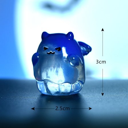 Halloween-pynt Halloween-dekor 9 9