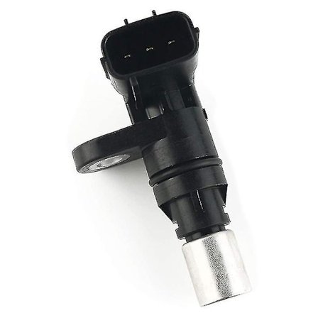Auto Trans Output Speed Sensor för Honda Accord Civic Cr-v Fr-v