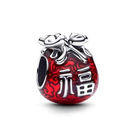 Hot-sælgende smykketilbehør, tegneseriedesign, fødselsdagsnumre, vedhæng til drenge og piger.