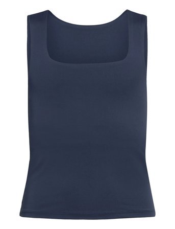 Rosemunde Kids | Rkbillie Sl Short Top | 140