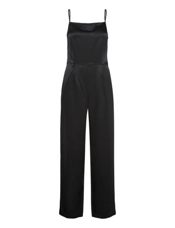 Samsøe Samsøe | Sasage Jumpsuit 14903 | XS