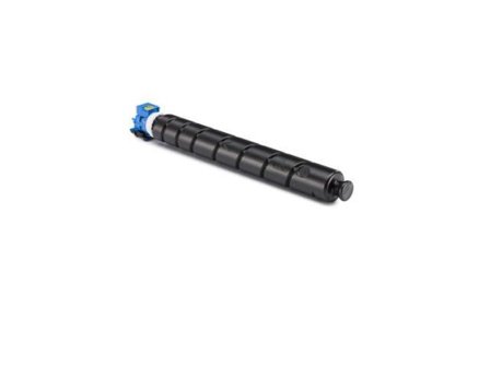 KYOCERA Toner TK-8375C 20K cyan - Lyreco - Toner och bläck - Tonerkassetter - Toner Kyocera