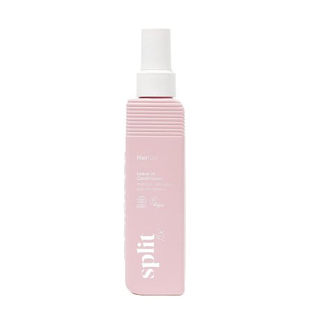 Hairlust Split Fix Leave-in Conditioner 150 ml, Hår, Shampoo & Hårpleje, Leave-in Conditioner