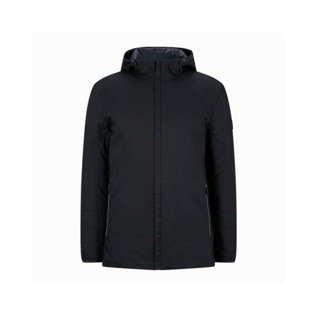 Hugo Boss Winter Jacka blå, Herr, Herr, Storlek: M