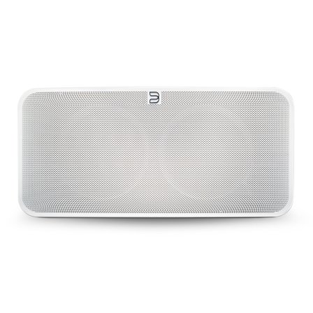 Outlet - Bluesound PULSE 2i Trådløs høyttaler