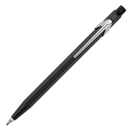 Caran d'Ache Fixpencil 2 mm