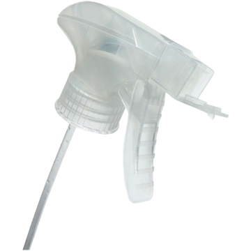 Spray Dyse Til 600ml