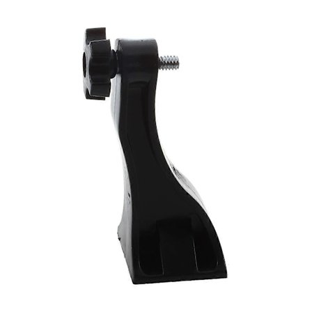 Kikkert Teleskop Tripod Adapter Standard Fit-Perfet