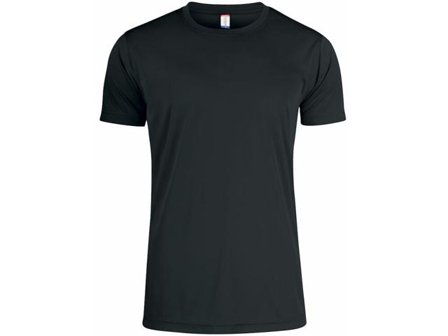 CLIQUE - Lyreco - Arbetskläder - Arbetströjor - Funktionströjor