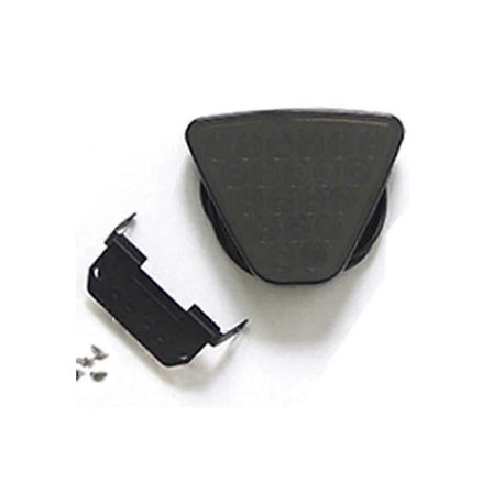 Strobe F1 -tyyliset LED-jarruvalot auton moottoripyörän takavaloihin, automaattinen varoitus peruutusvalo