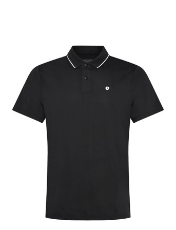 Björn Borg | Ace Polo Shirt | M