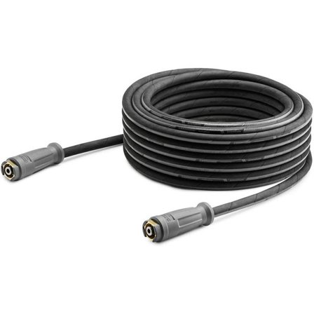 Kärcher Professional Easy Force Korkeapaineletku 15 m, Siivouskoneet