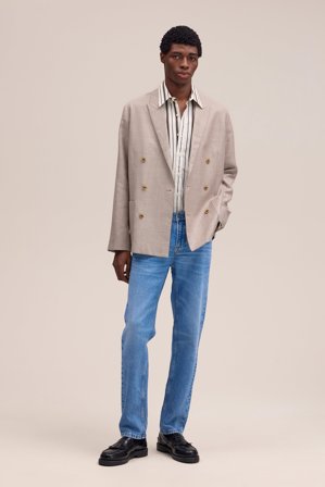 NN.07 Tony Male Blue