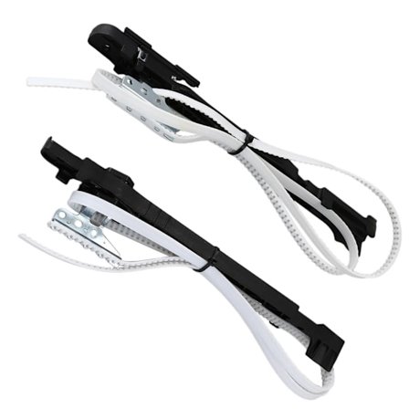 Universal Bil Soltag Mekanisme Kabler Præcisionskonstrueret til Køretøj