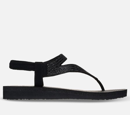 Skechers, Meditation - Vibrant Glow, 40, Dame