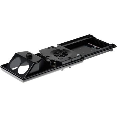 AXIS Electronics Kit - kameratilbehørssett