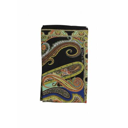Etro Accessories Brun, Dame Tørklæder, Størrelse: ONE Size