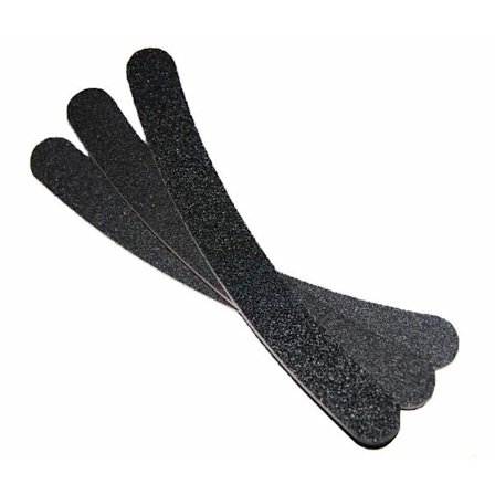 1. neglefil to sider