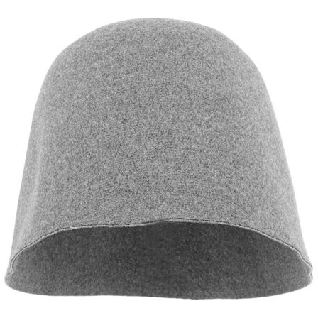 Letvægts Sauna Hat Bærbar Sauna Hat Komfortabel Sauna Rum Hat Badeværelse Tilbehør