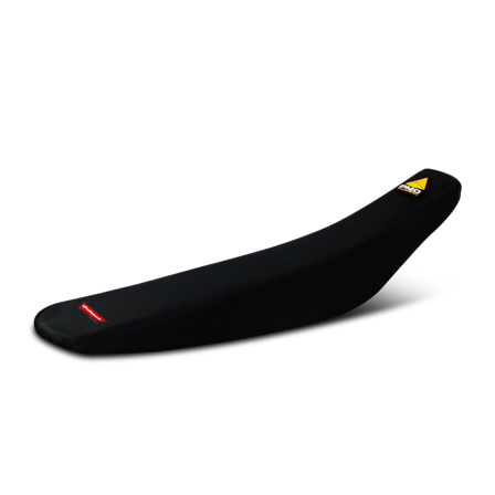 Polisport Complete Seat - Honda CRF 250RX 2019-2021