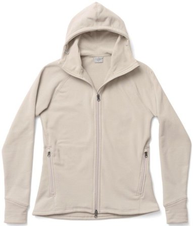 Houdini W's Power Houdi Houdi Sandstorm