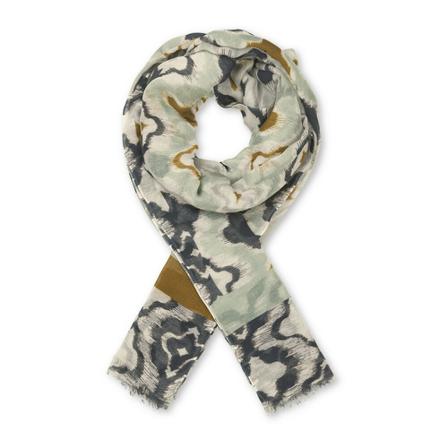 Masai - Sjalar - Beige - Dam - Storlek: One Size, Dam, Storlek: ONE SIZE