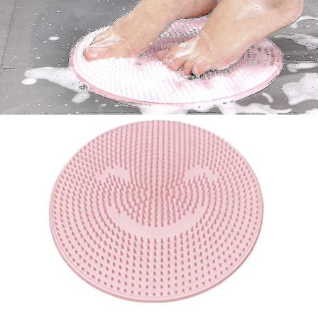 Metal Håndtæller Klikker 4-cifret Mekanisk Håndtæller Klikker