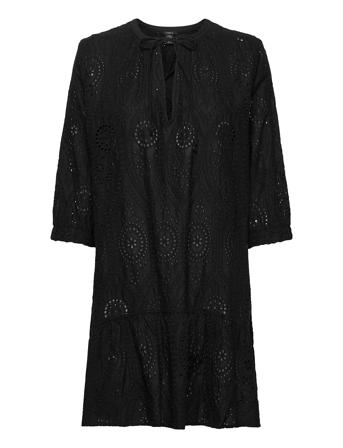 Dress Bodil Black Lindex