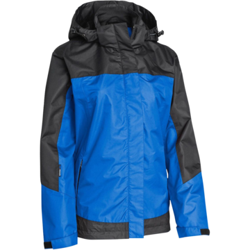 Skaljacka Dam Matterhorn Russell