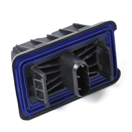 2 kpl Auton tunkin alusta auton tukinostoon 51717189259 malleille F25 X3 F15 X5 E70 X6 Autotarvike