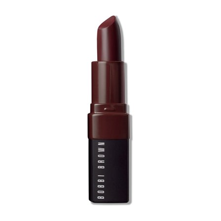 Bobbi Brown Crushed Lip Color BLACKBERRY - Rossetto