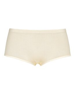 Maxitruse Vanilje - 40 - Damella