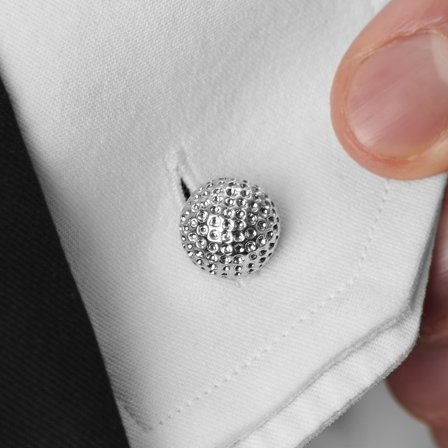 Pallo Kalvosinnapit for Men