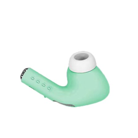 Erittäin suuri Bluetooth-kuulokemikrofoni, langaton Bluetooth-ääni, MK201