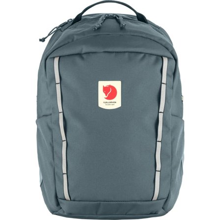Fjällräven Skule Kids One Size - unisex - color - Daypacks