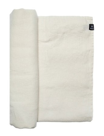 Himla | Sunshine Tablecloth | 145X250