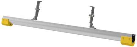 W.steps LPR Tikasjalusta 1200 mm, Tikkaat & telineet