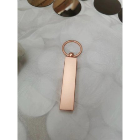 Taskeholder til bord, champagne guld, 7,4*1,8*1,1 cm, elegant sammenklappelig bordkrog, håndtaskeholder til bord