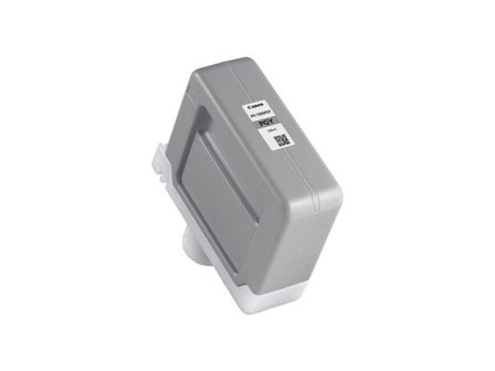 Canon Bläckpatron PFI-1300PGY fotogrå - Lyreco - Toner och bläck - Bläckpatroner - Bläckpatroner Canon