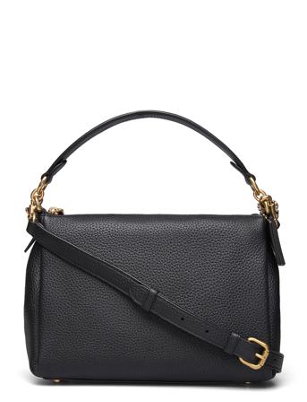 Shay Crossbody Black Coach